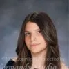 Riley Pascale