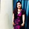 Swati Dubey