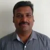 Sethuraman Balasubramanian