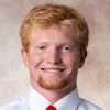 Jacob Long