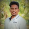 TAMILARASAN