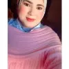 Nesma Mostafa Sayed