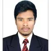 M Ravitejan