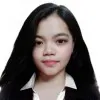 Fritz Jasmine Guerrero Fabayos