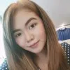 Katherine Roa
