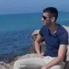 Almog Bitton