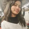 Preeti Chauhan