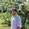 Tanishq Khandelwal
