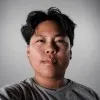 Kai San Juan