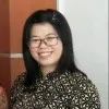 Juliyanti juli