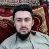 Mujtaba Baheer