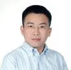 Johnson Chen