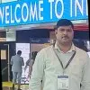 Pankaj Rathi