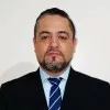 Sergio Javier Sifuentes Paz