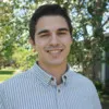 Jeffrey Vallejo