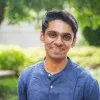 Advaith Jayakumar