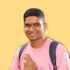 Vansh Pathak