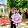 Ali Nurdin