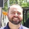 Andrew Marsian