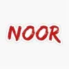 Noor Al