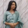 Yamini Marathe