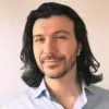 Nicolas Bitner