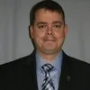 JOEL SMITH
