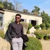 Kishan Kumar