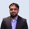 Dev Ramesh