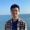Daniel Huang