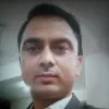 Amit Mehta