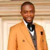 Stanley Uchendu