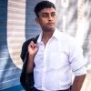 PRABHAT MUTTUNGAL