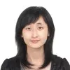 Yueping Li