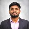 Krishna Yadav Mekala