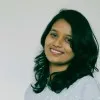 Vimala Kumari