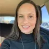 Jennifer Barker