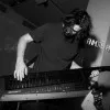 Julian Maissel