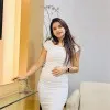 Jayati Bisht