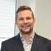 Ryan Biberdorf