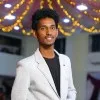 Dakshina murthy
