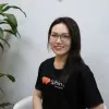 Anne Vu