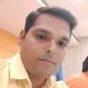 PRADEEP KUMAR