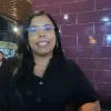 Jessica Barros