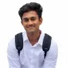 Yash Koushik Kocherla