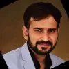 Dharmesh Gajjar