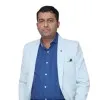 Tejas Karle
