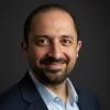 Peyman Ghaffar Bechouei