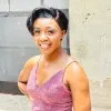 Thembi Mabasa