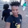 phillimon mashao